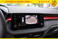 Skoda Fabia 1.0TSI 85kw "Monte Carlo" 85 kW (116 PS), Schal... Blanc - thumbnail 13