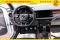 Skoda Fabia 1.0TSI 85kw "Monte Carlo" 85 kW (116 PS), Schal... Blanc - thumbnail 10