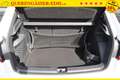 Skoda Fabia 1.0TSI 85kw "Monte Carlo" 85 kW (116 PS), Schal... Blanc - thumbnail 24