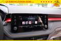 Skoda Fabia 1.0TSI 85kw "Monte Carlo" 85 kW (116 PS), Schal... Blanc - thumbnail 22