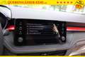 Skoda Fabia 1.0TSI 85kw "Monte Carlo" 85 kW (116 PS), Schal... Blanc - thumbnail 19