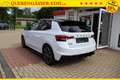 Skoda Fabia 1.0TSI 85kw "Monte Carlo" 85 kW (116 PS), Schal... Blanc - thumbnail 6