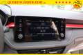 Skoda Fabia 1.0TSI 85kw "Monte Carlo" 85 kW (116 PS), Schal... Blanc - thumbnail 20
