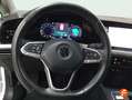 Volkswagen Golf Life 1.0 eTSI 81kW (110CV) DSG Blanco - thumbnail 21