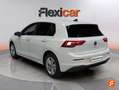 Volkswagen Golf Life 1.0 eTSI 81kW (110CV) DSG Blanco - thumbnail 9