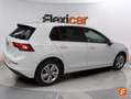 Volkswagen Golf Life 1.0 eTSI 81kW (110CV) DSG Blanco - thumbnail 5