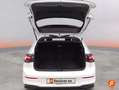 Volkswagen Golf Life 1.0 eTSI 81kW (110CV) DSG Blanco - thumbnail 17