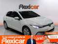 Volkswagen Golf Life 1.0 eTSI 81kW (110CV) DSG Blanco - thumbnail 1