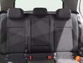 Volkswagen Golf Life 1.0 eTSI 81kW (110CV) DSG Blanco - thumbnail 24