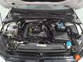 Volkswagen Golf Life 1.0 eTSI 81kW (110CV) DSG Blanco - thumbnail 25