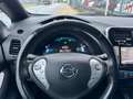 Nissan Leaf Acenta 24 kWh | NAP | Camera | Navi | Cruise Alb - thumbnail 14