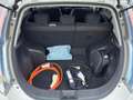 Nissan Leaf Acenta 24 kWh | NAP | Camera | Navi | Cruise Alb - thumbnail 13