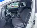 Nissan Leaf Acenta 24 kWh | NAP | Camera | Navi | Cruise Alb - thumbnail 11