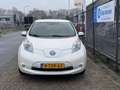 Nissan Leaf Acenta 24 kWh | NAP | Camera | Navi | Cruise Alb - thumbnail 9