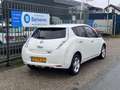 Nissan Leaf Acenta 24 kWh | NAP | Camera | Navi | Cruise Alb - thumbnail 8