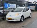 Nissan Leaf Acenta 24 kWh | NAP | Camera | Navi | Cruise Alb - thumbnail 7