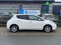 Nissan Leaf Acenta 24 kWh | NAP | Camera | Navi | Cruise Alb - thumbnail 5