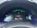 Nissan Leaf Acenta 24 kWh | NAP | Camera | Navi | Cruise Alb - thumbnail 15
