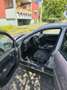 Mercedes-Benz C 200 CDI Classic - thumbnail 11