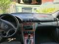 Mercedes-Benz C 200 CDI Classic - thumbnail 15