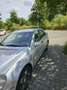 Mercedes-Benz C 200 CDI Classic - thumbnail 14