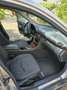Mercedes-Benz C 200 CDI Classic - thumbnail 3