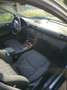 Mercedes-Benz C 200 CDI Classic - thumbnail 5