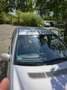 Mercedes-Benz C 200 CDI Classic - thumbnail 12