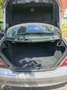 Mercedes-Benz C 200 CDI Classic - thumbnail 8