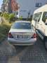 Mercedes-Benz C 200 CDI Classic - thumbnail 4