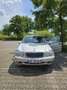 Mercedes-Benz C 200 CDI Classic - thumbnail 13