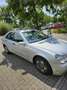 Mercedes-Benz C 200 CDI Classic - thumbnail 1