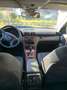 Mercedes-Benz C 200 CDI Classic - thumbnail 7