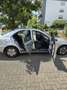 Mercedes-Benz C 200 CDI Classic - thumbnail 2
