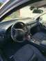 Mercedes-Benz C 200 CDI Classic - thumbnail 6