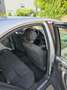 Mercedes-Benz C 200 CDI Classic - thumbnail 10