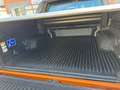 Ford Ranger Ranger 2.0 ecoblue double cab Wildtrak 213cv auto Orange - thumbnail 18