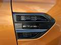 Ford Ranger Ranger 2.0 ecoblue double cab Wildtrak 213cv auto Orange - thumbnail 17