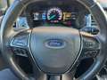 Ford Ranger Ranger 2.0 ecoblue double cab Wildtrak 213cv auto Arancione - thumbnail 10