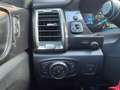 Ford Ranger Ranger 2.0 ecoblue double cab Wildtrak 213cv auto Arancione - thumbnail 14