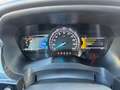 Ford Ranger Ranger 2.0 ecoblue double cab Wildtrak 213cv auto Arancione - thumbnail 7