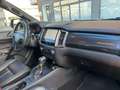 Ford Ranger Ranger 2.0 ecoblue double cab Wildtrak 213cv auto Arancione - thumbnail 8