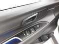 Hyundai BAYON 1.0 T-GDi Trend Line Wit - thumbnail 17