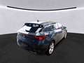 SEAT Leon 1.4TSI eHybrid FR LED+NAV+SHZ+GRA+PDC Grau - thumbnail 3
