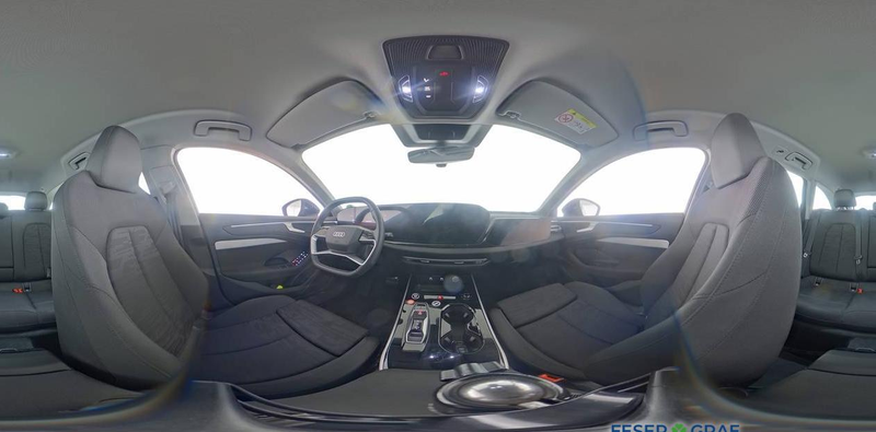 Audi A6 Avant TFSI tech plus AHK,LED+,Kameras,Sportsitze,1 — photo 6