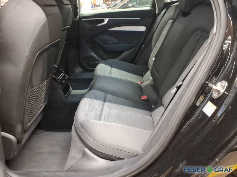 Audi A6 Avant TFSI tech plus AHK,LED+,Kameras,Sportsitze,1 — photo 7