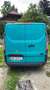 Ford Transit Custom Kasten 2,2 TDCi L1H2 250 Basis - thumbnail 3