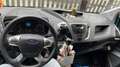 Ford Transit Custom Kasten 2,2 TDCi L1H2 250 Basis - thumbnail 10