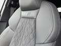 Audi A3 Sportback 35 TDI S line S-tronic B&O LED Navi Grau - thumbnail 18