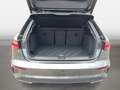 Audi A3 Sportback 35 TDI S line S-tronic B&O LED Navi Grau - thumbnail 14